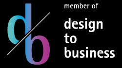 Logo Design to Business