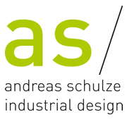 (c) Schulze-design.de