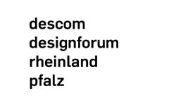 Logo descom